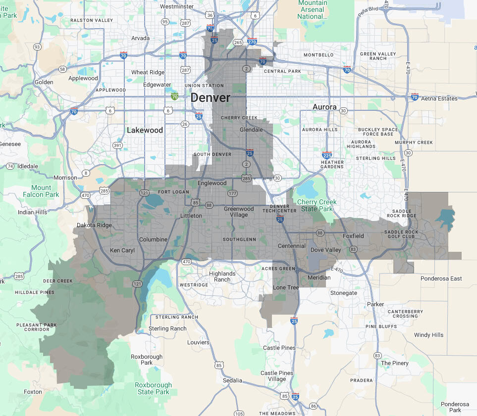 ameriCARE-Denver-CO-Map-Final