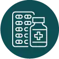 medication management