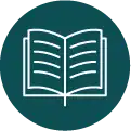 reading/hobbies