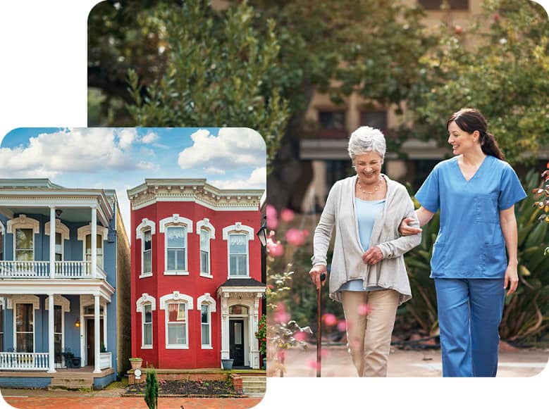 Greater Richmond image