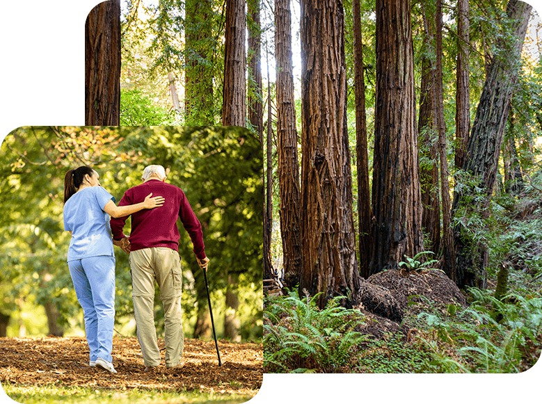 personalized-in-home-CARE-Marin