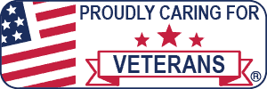 proudlycaringforveterans-horizbadge