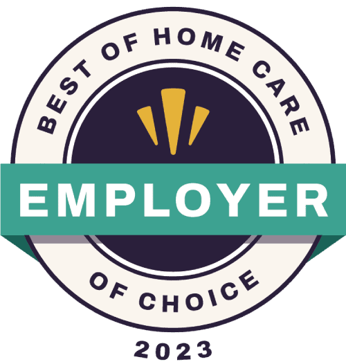 awards and recognition logo