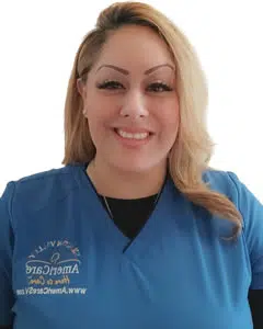 AmeriCARE-Silicon-Vallery-Corrina