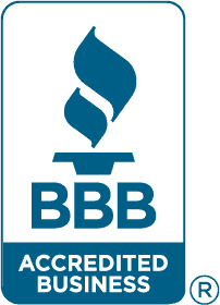BBB-Vertical_Logo