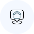 address
