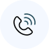 big-call-btn