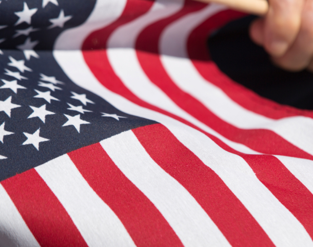 Veterans Home Care North Richland Hills, TX