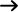 lm-right-arrow