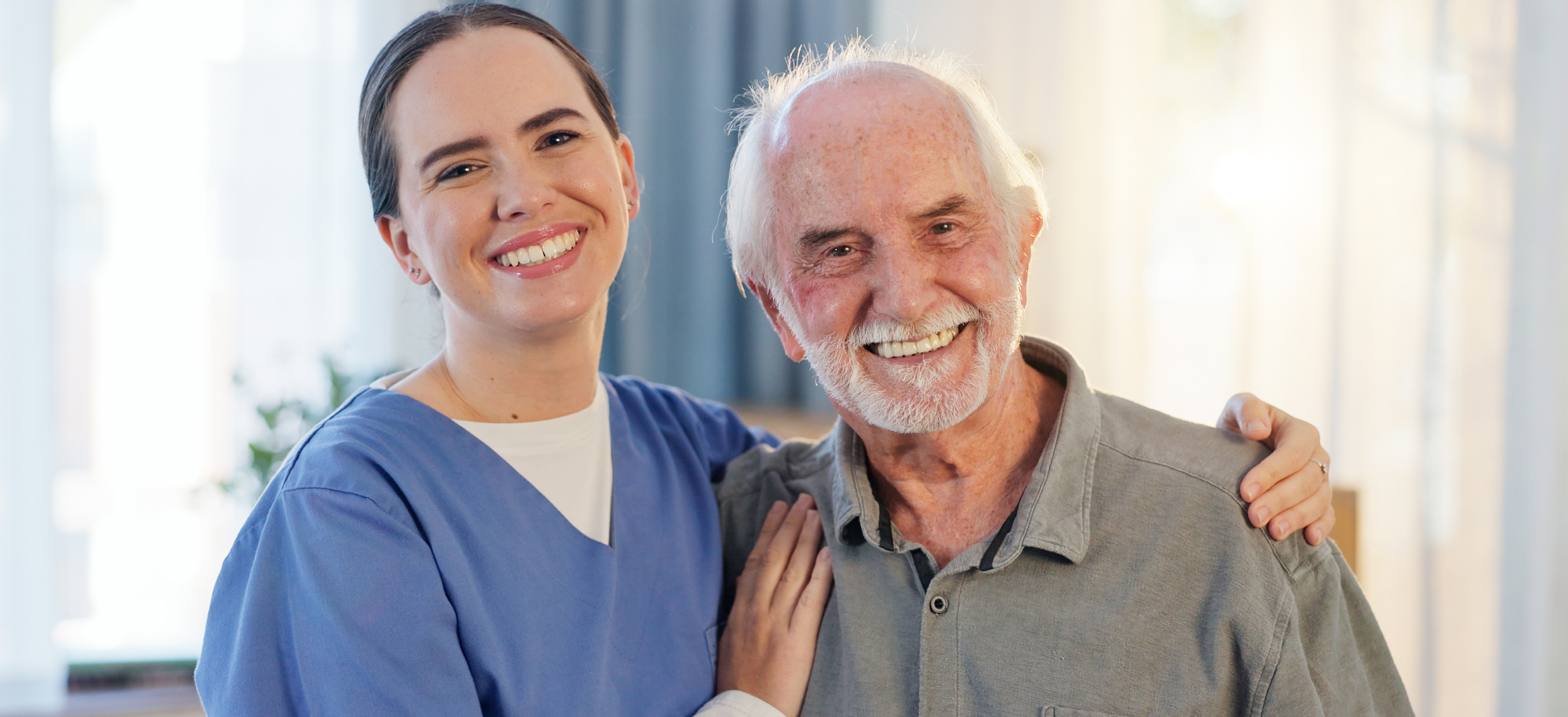 Veterans Home Care Funding Golden Eagle, IL