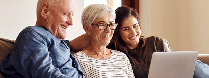 EMPOWERING FAMILIES WITH COMPREHENSIVE IN-HOME CARE 13 EMPOWERING FAMILY WITH RESOURCES