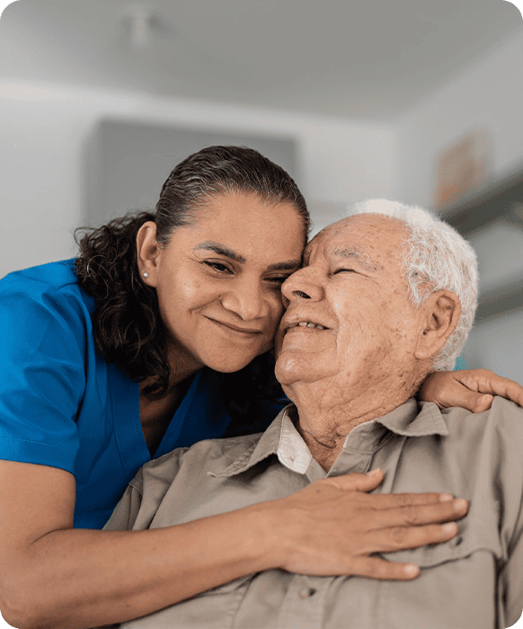 Elevating Home CARE