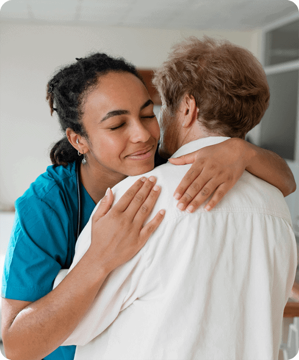 Elevating Home CARE Standards