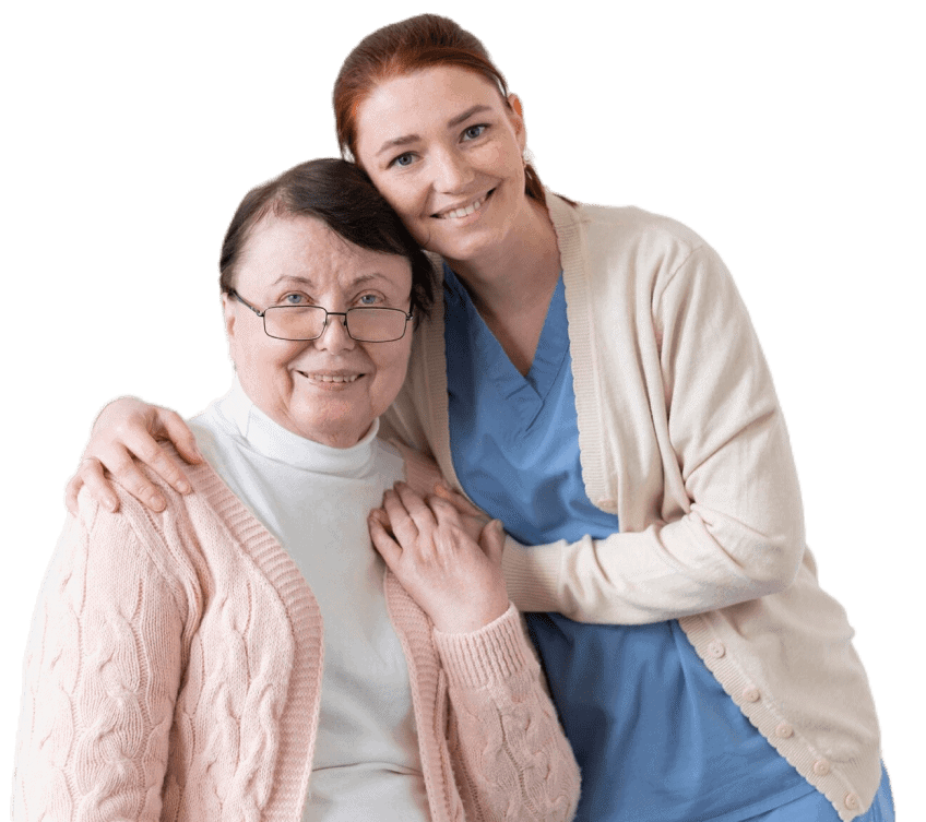 medium-shot-smiley-women