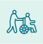 iCARE icon