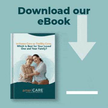 download ebook image