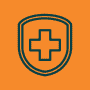 Ongoing health issues