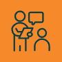 personalized service delivery