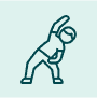 Exercise and Recreation