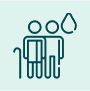Hygiene Assistance