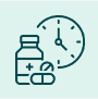 Medication Reminders