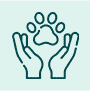 Pet or Service Animal CARE