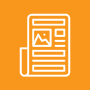 articles icon