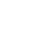 home icon