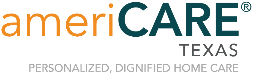 americare logo
